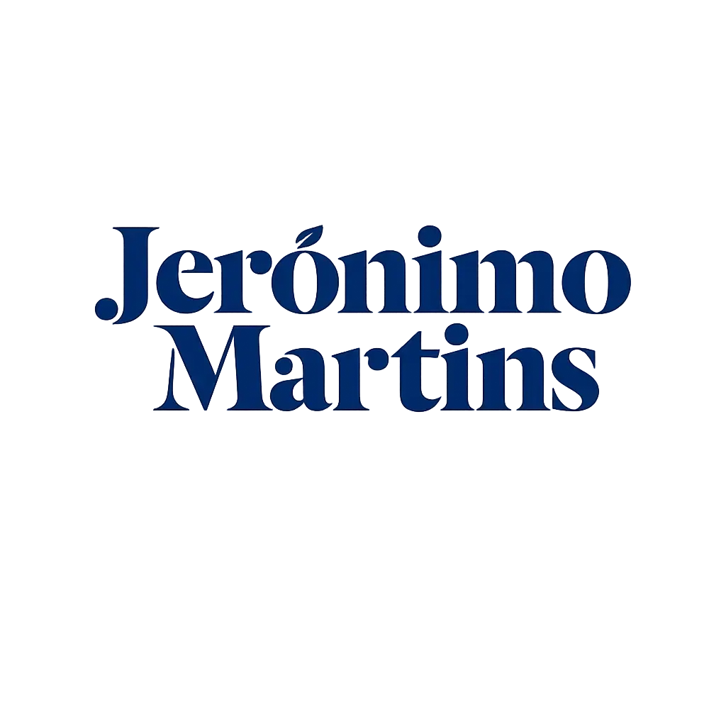 Jeronimo Martins SGPS SA WEBP (2)