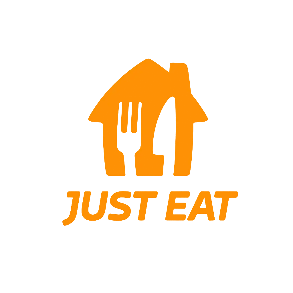 JustEatTakeaway.Logo.Transp JustEatTakeaway.Logo.Transp