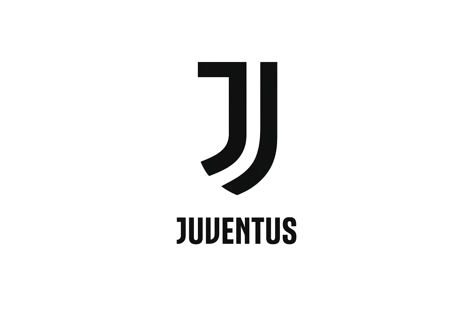 Juventus Football Club SpA Transp WEBP