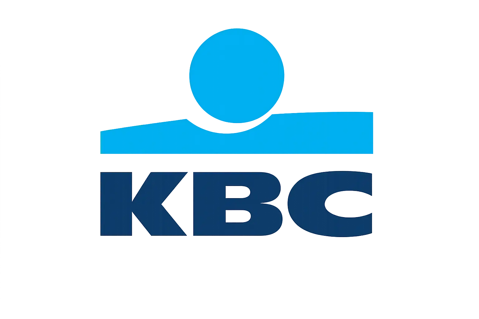 KBC Group NV WEBP KBC Group NV WEBP