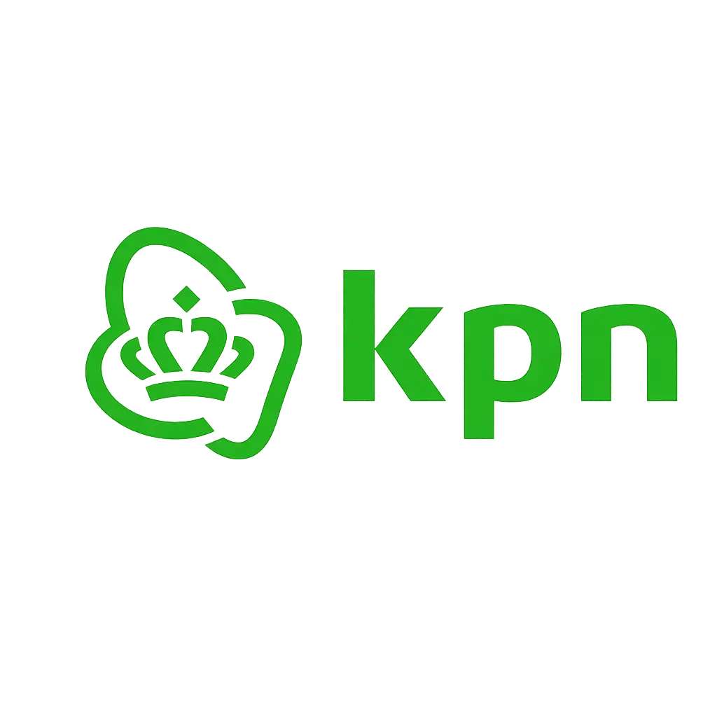 KPN.Logo.Transp KPN.Logo.Transp