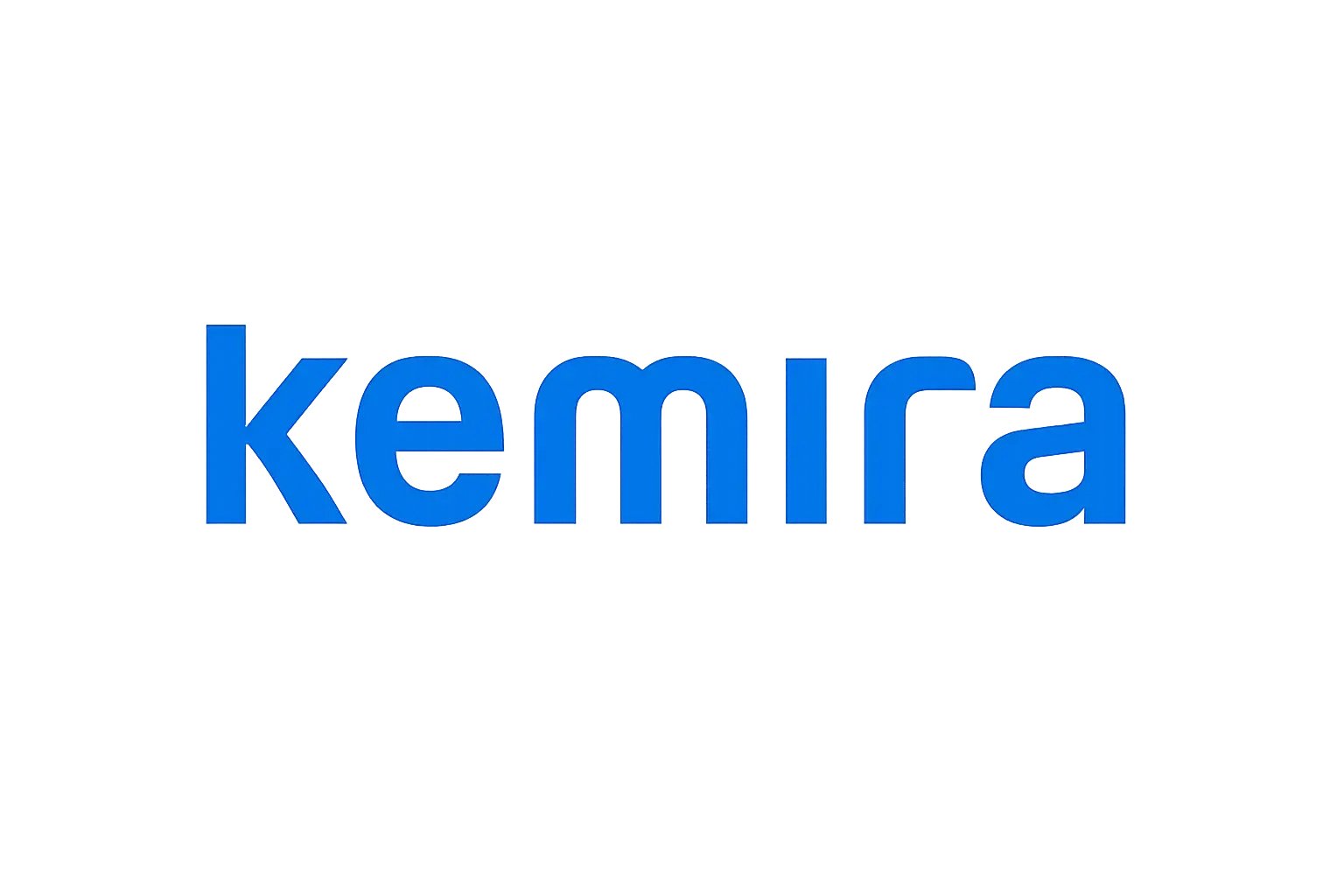 Kemira Oyj WEBP