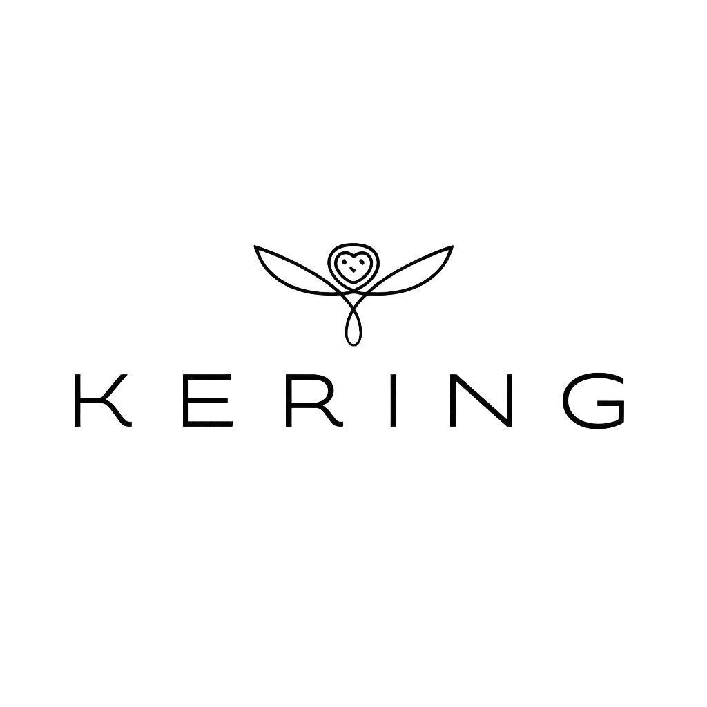 Kering-logo transparant. webp Kering-logo transparant. webp
