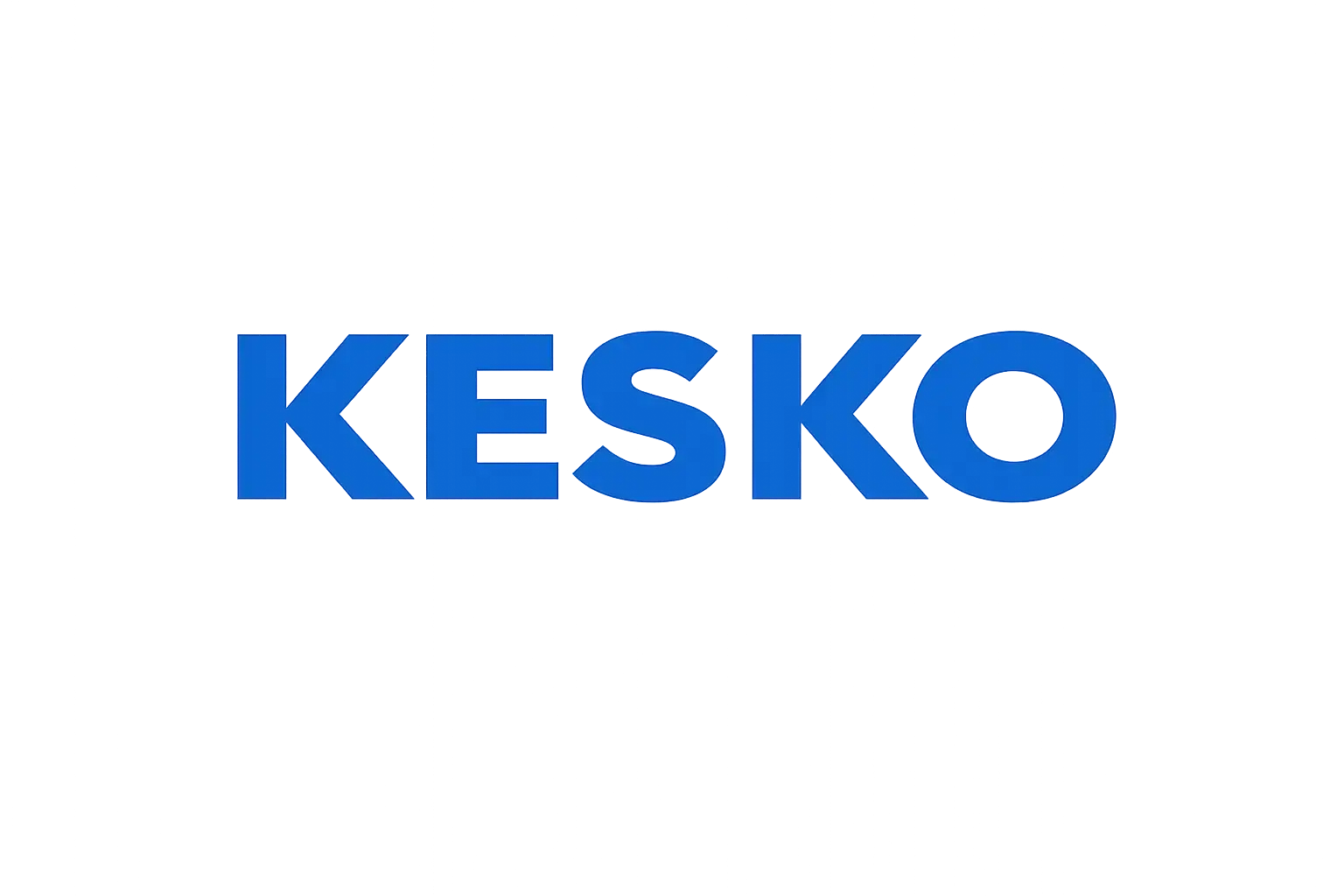 Kesko Oyj WEBP
