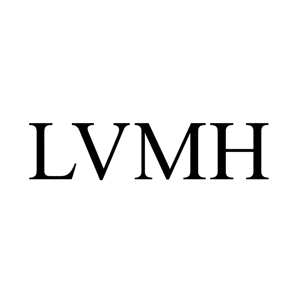 LVMH Louis Vuitton Moët Hennessy logo transp. webp LVMH Louis Vuitton Moët Hennessy logo transp. webp