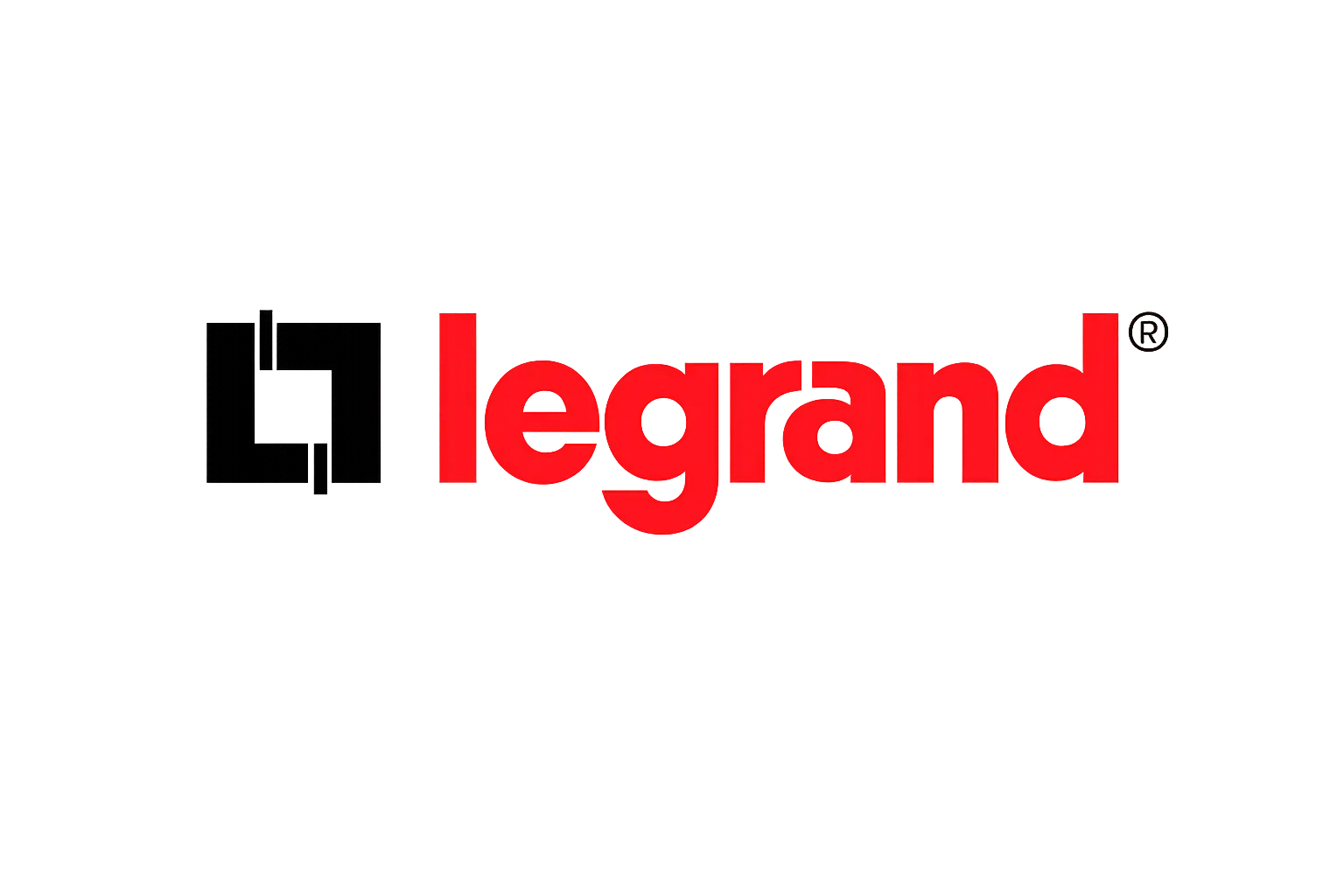 Legrand
