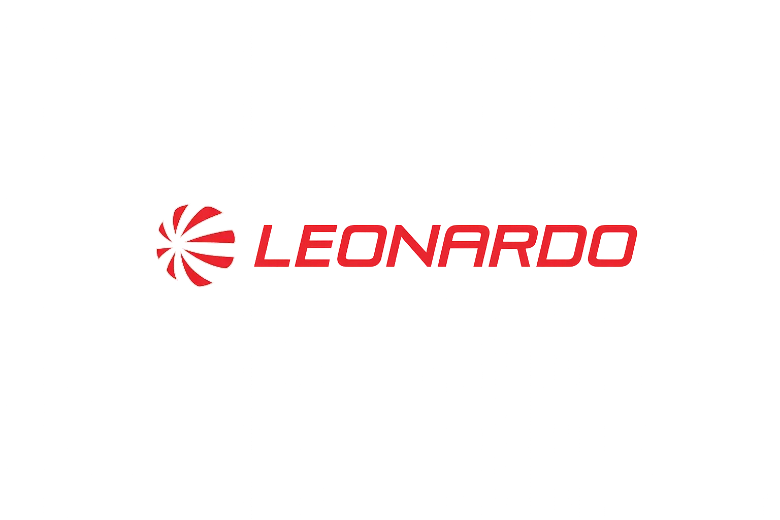 Leonardo SpA Transp WEBP