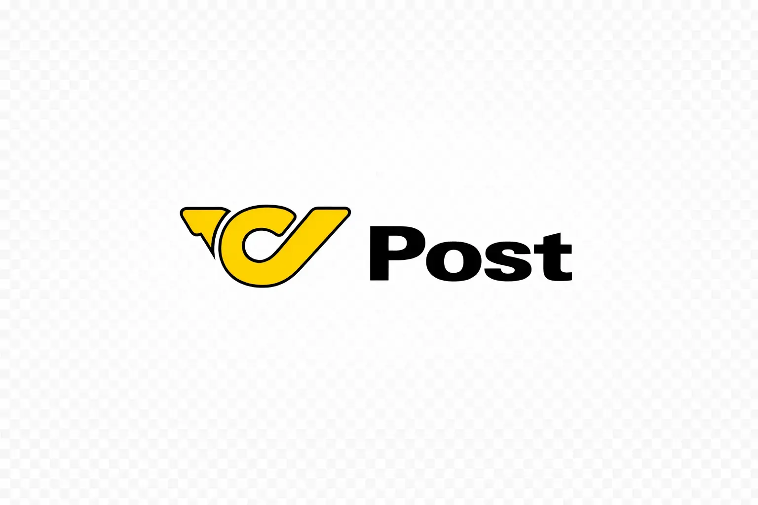 Logo Oesterreichische Post AG