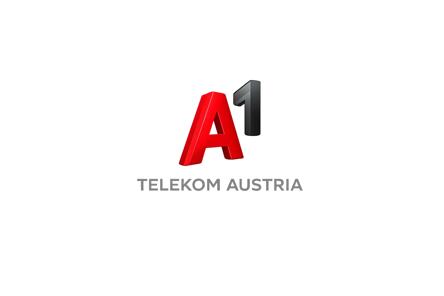 Logo Telekom Austria AG