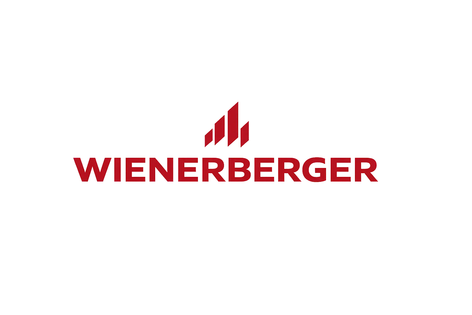 Logo Wienenberger