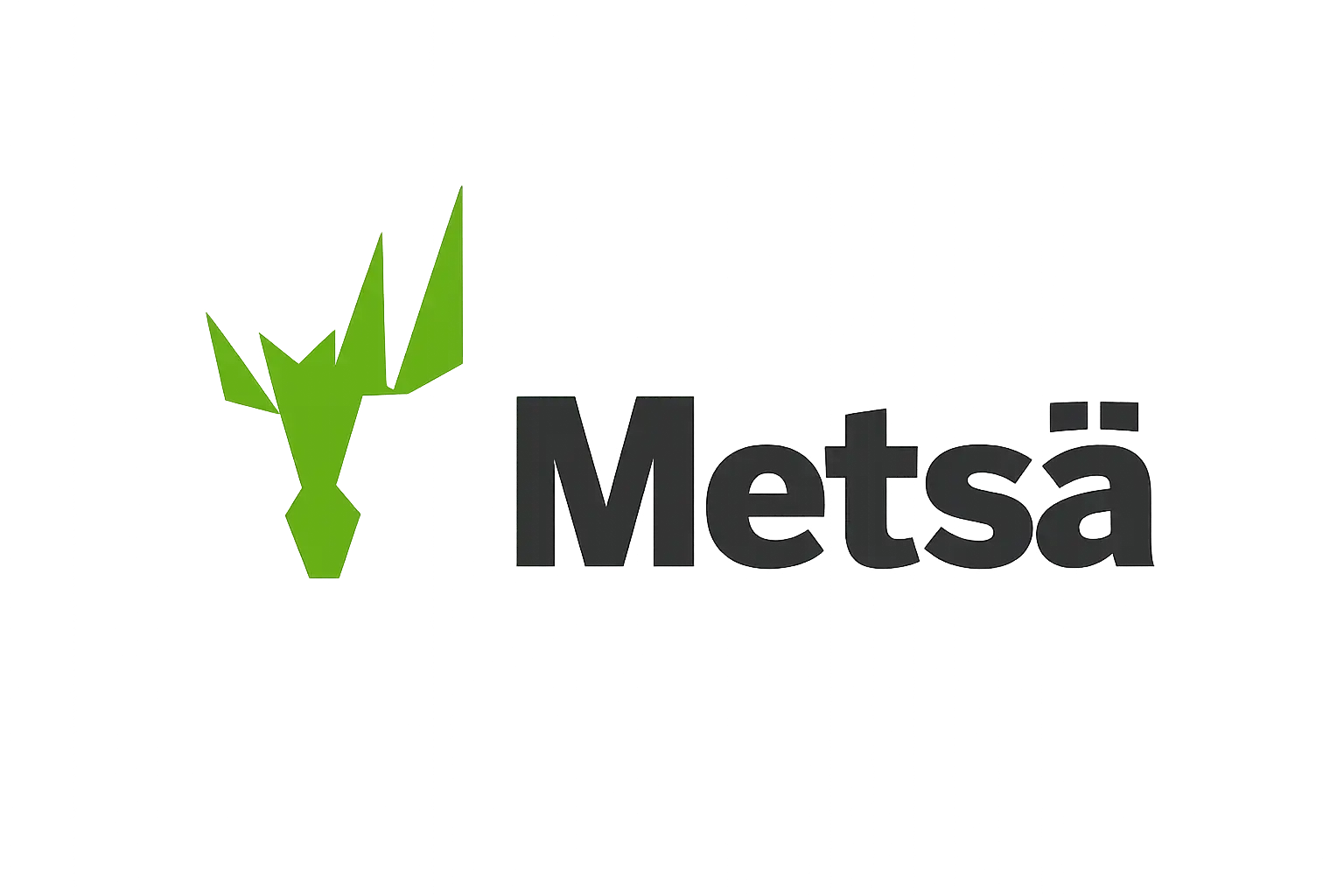 METSA BOARD OYJ WEBP METSA BOARD OYJ WEBP