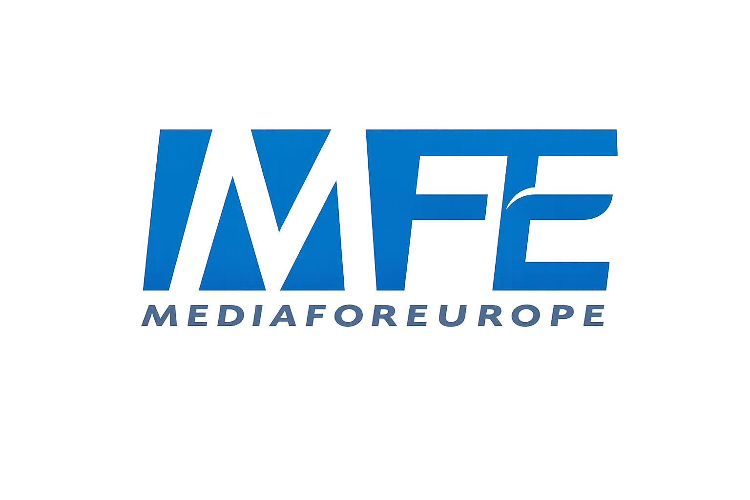MFE-MediaForEurope NV Transp WEBP