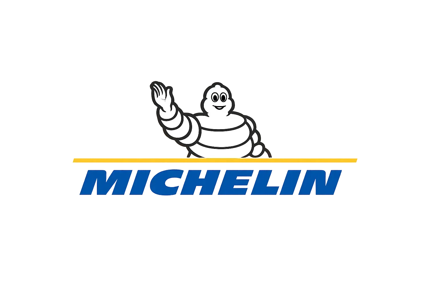 MICHELIN