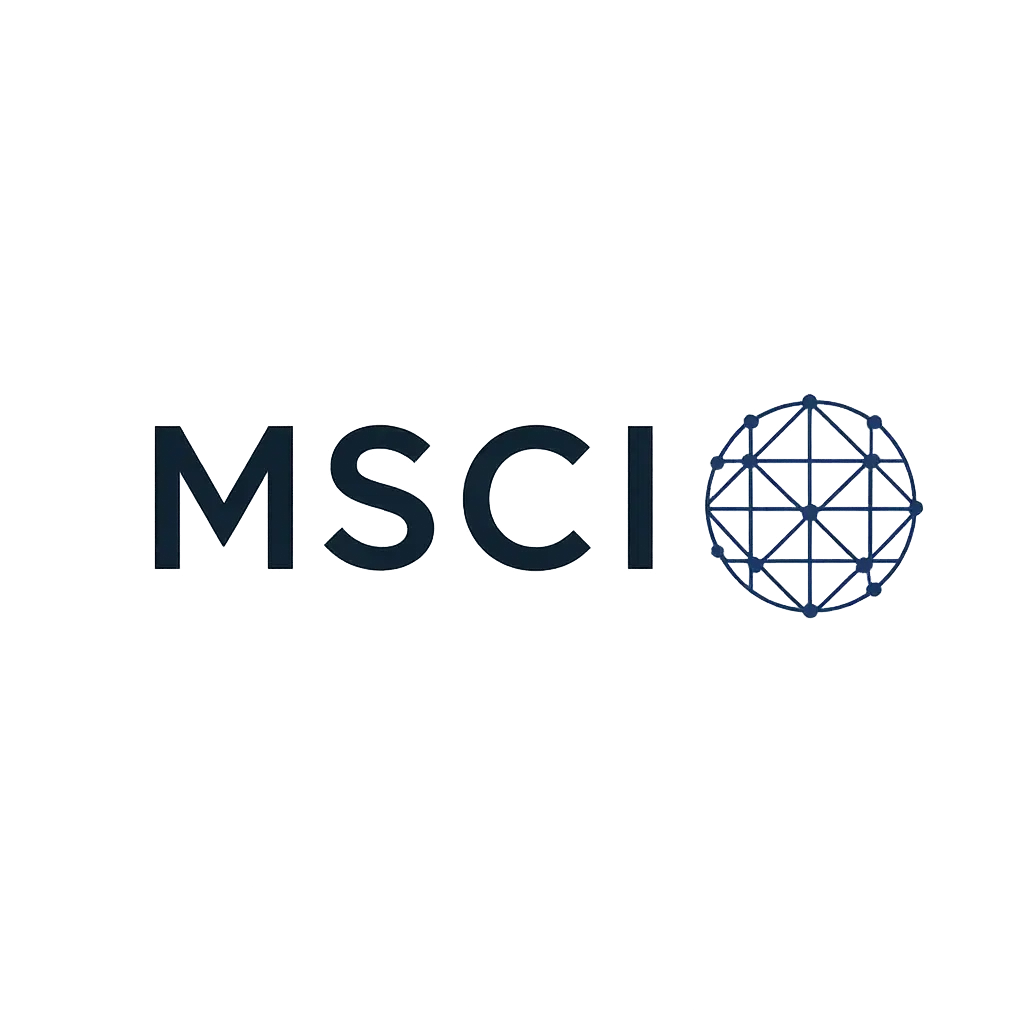 MSCI China logo transp. webp MSCI China logo transp. webp