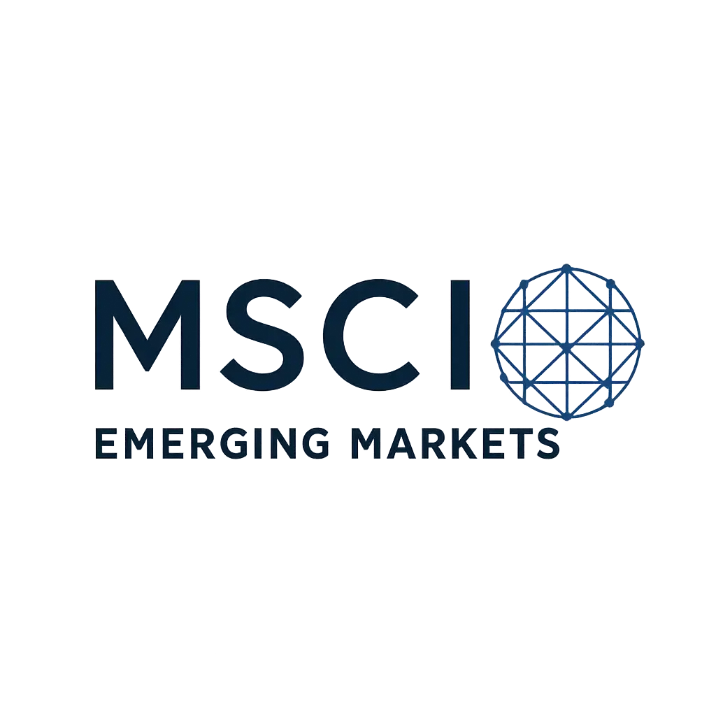MSCI Emerging Markets logo transp. webp MSCI Emerging Markets logo transp. webp