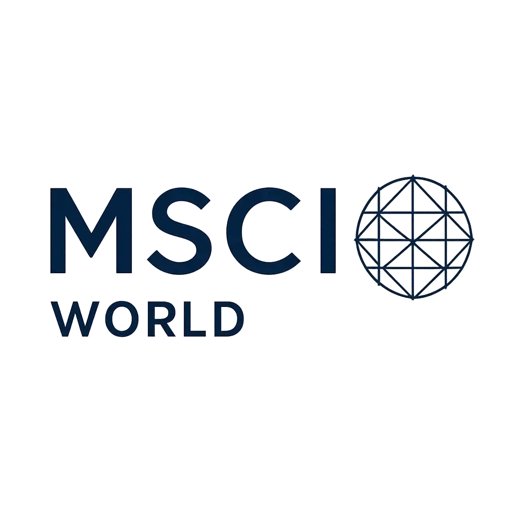 MSCI WORLD logo transp. webp MSCI WORLD logo transp. webp