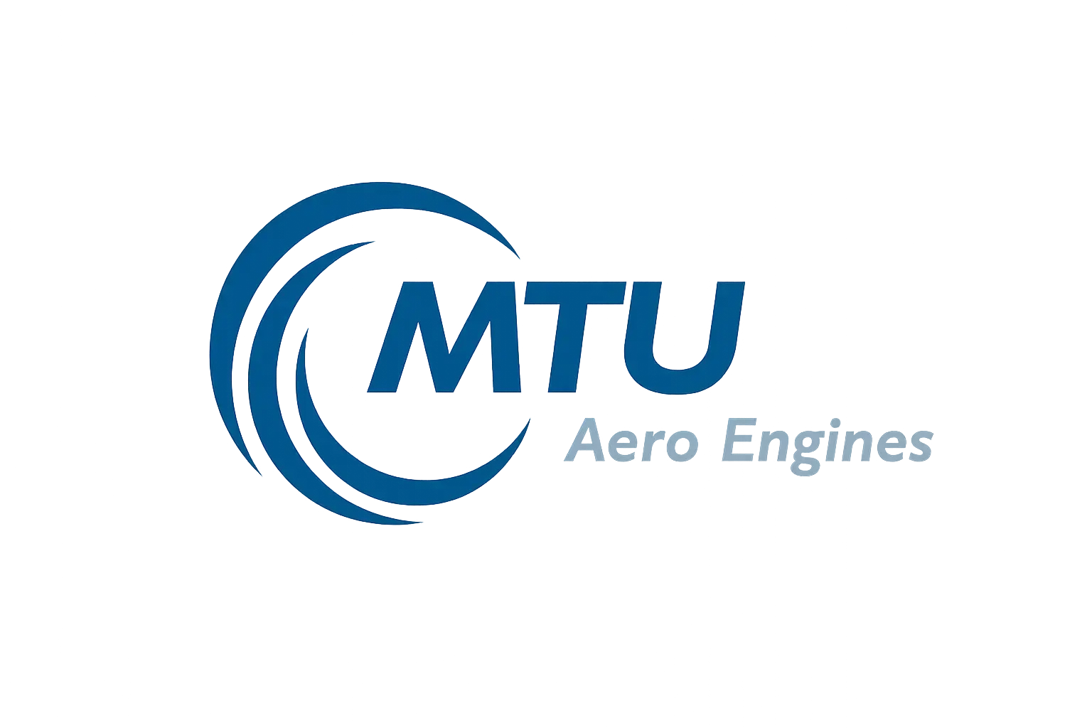 MTU vliegtuigmotoren AG logo transp. webp MTU vliegtuigmotoren AG logo transp. webp