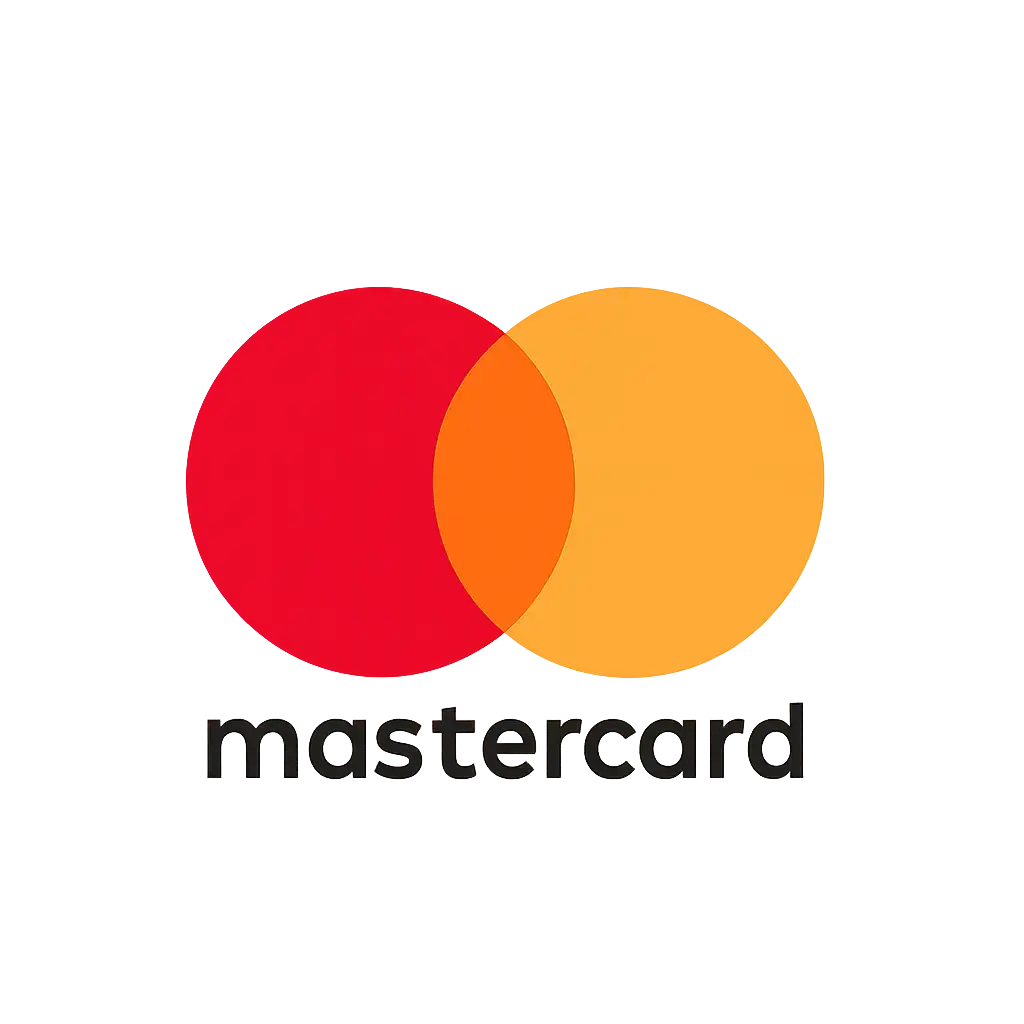Mastercard Logo Transp 2 Mastercard Logo Transp 2