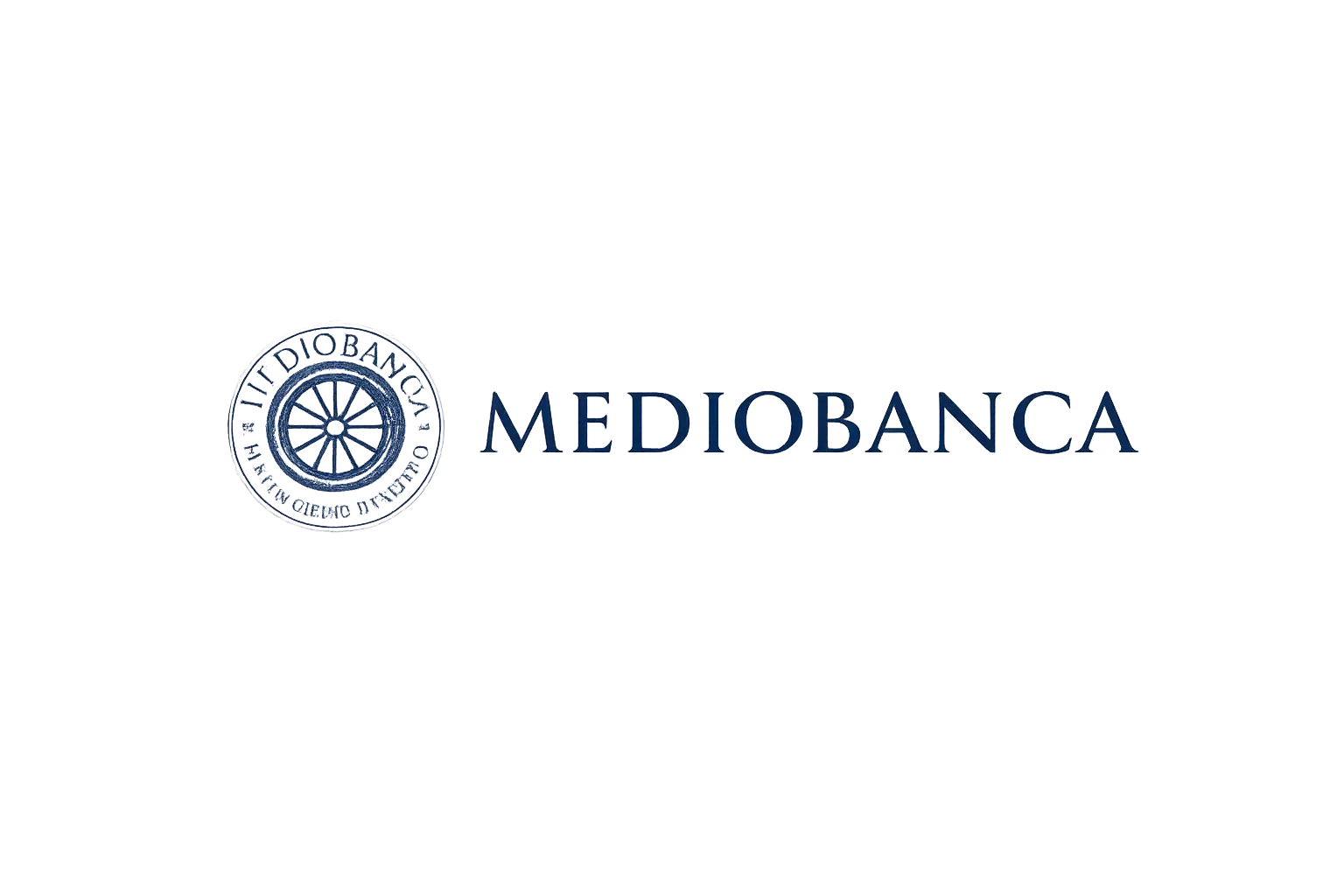 Mediobanca Transp WEBP
