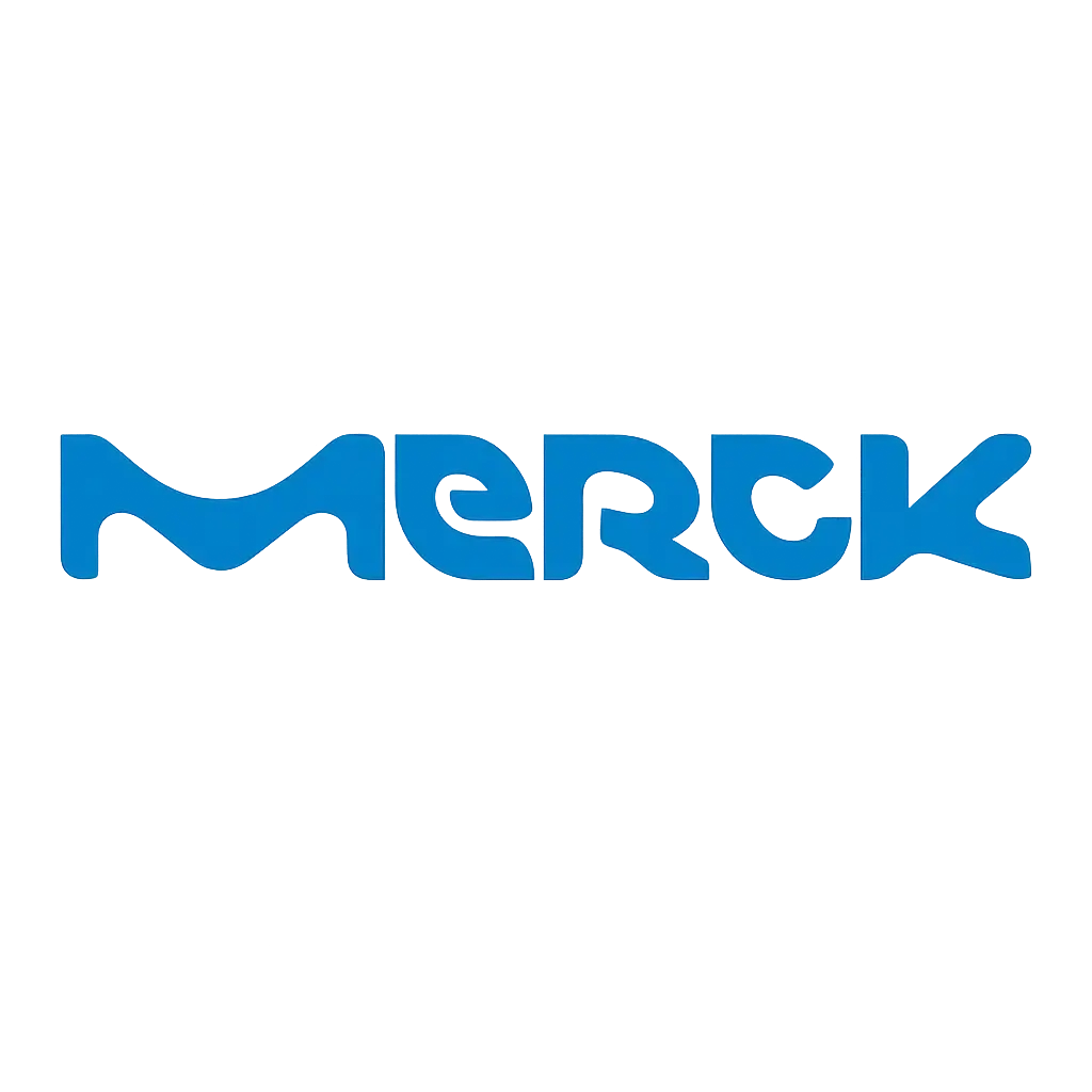 Merck KGaA logo transp. webp Merck KGaA logo transp. webp