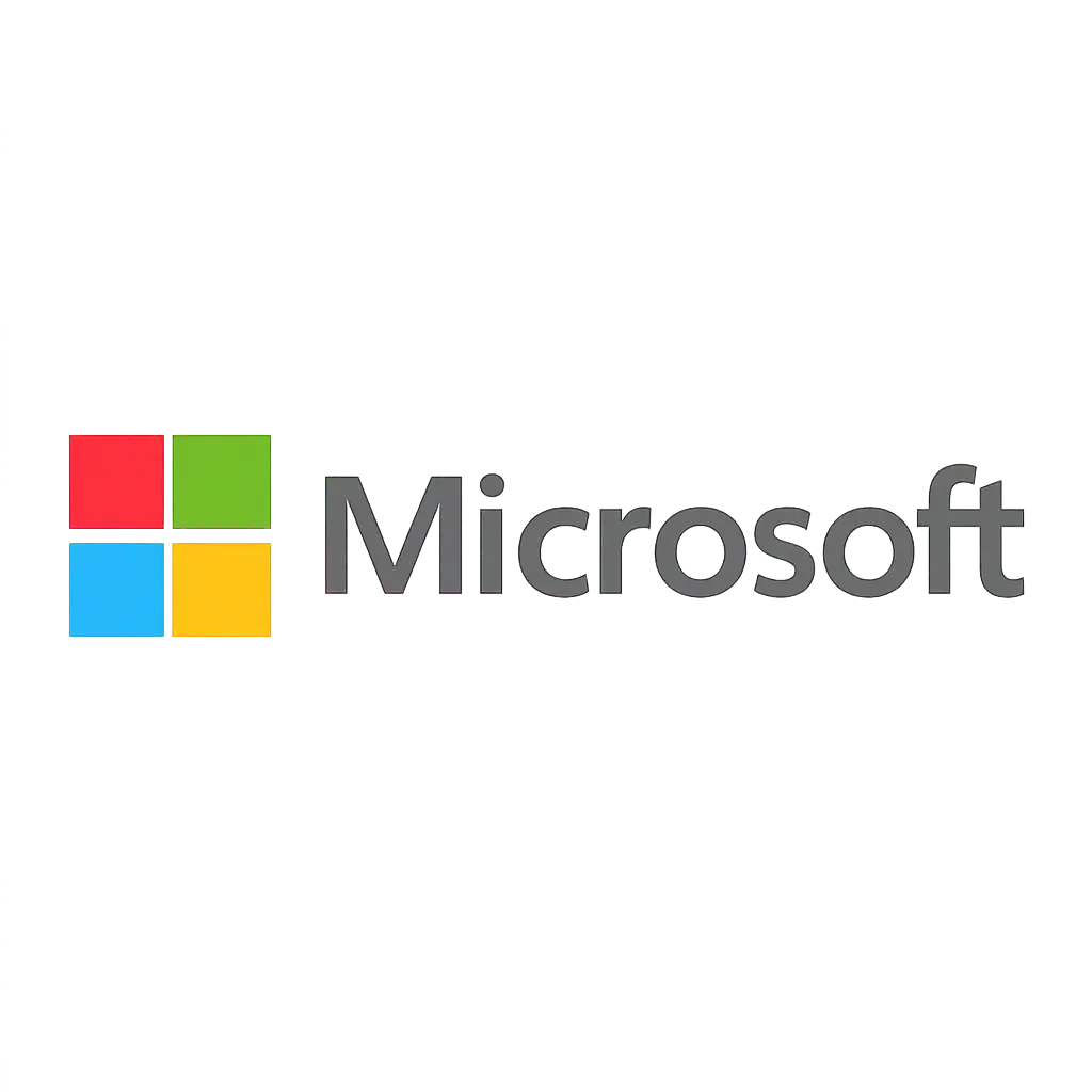 Microsoft-logo Transp Microsoft-logo Transp