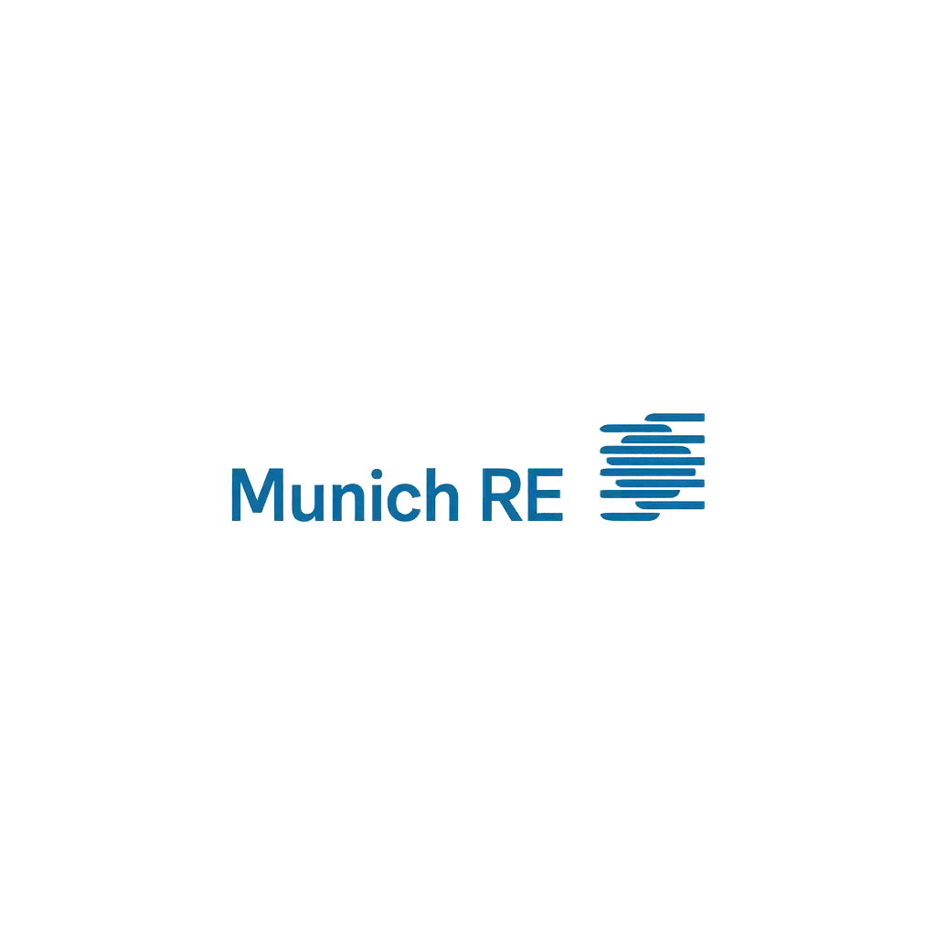 Munchener Rück logo transp. webp Munchener Rück logo transp. webp