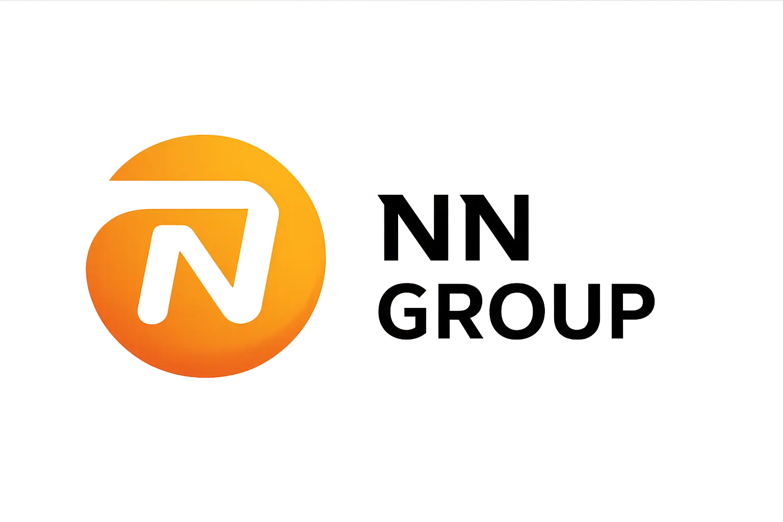 NN group logo transp NN group logo transp