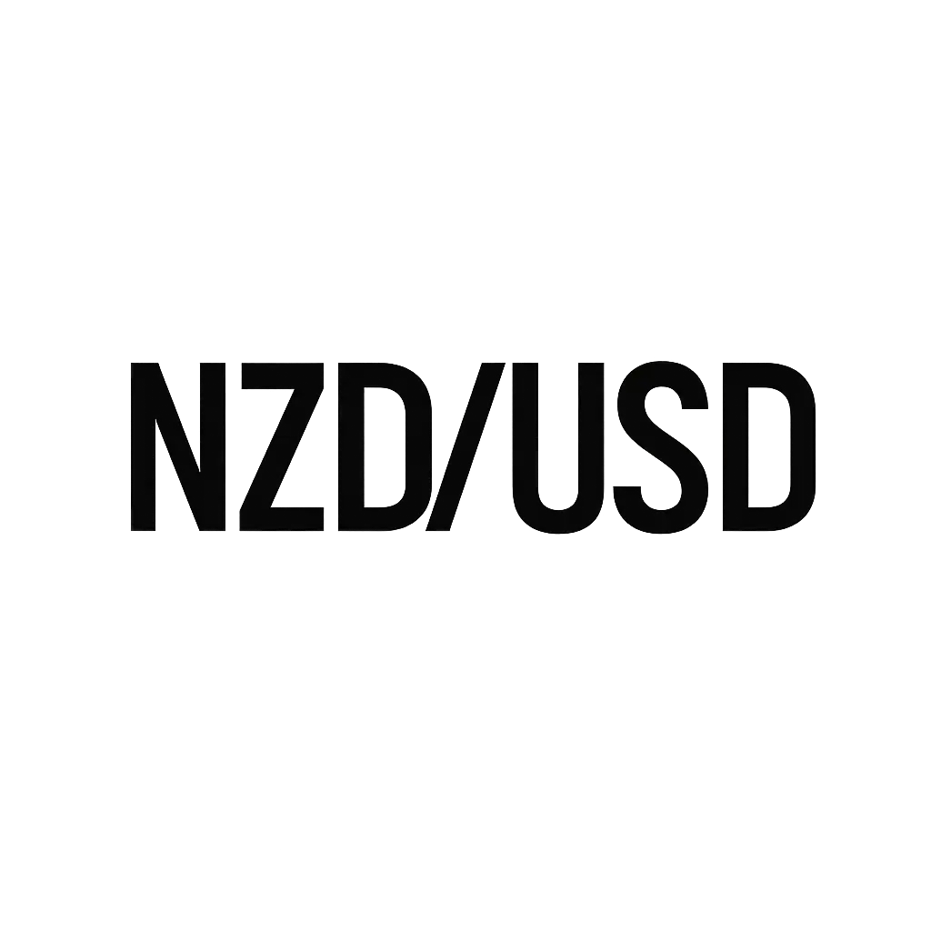 NZD USD transp NZD USD transp