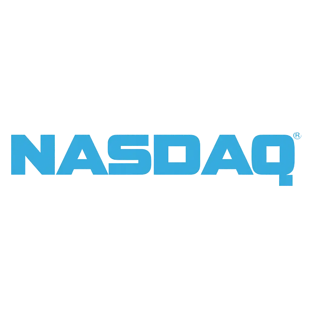 Nasdaq 100 logo transparant. webp Nasdaq 100 logo transparant. webp