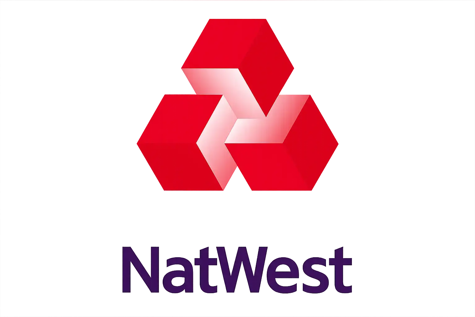 NatWest