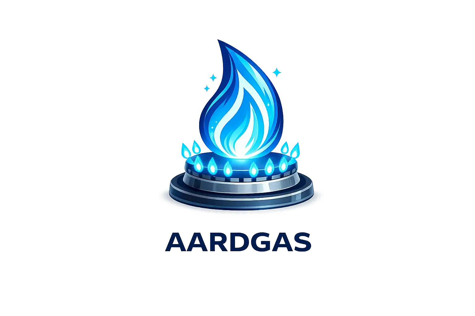 Naturalgas image NL WEBP