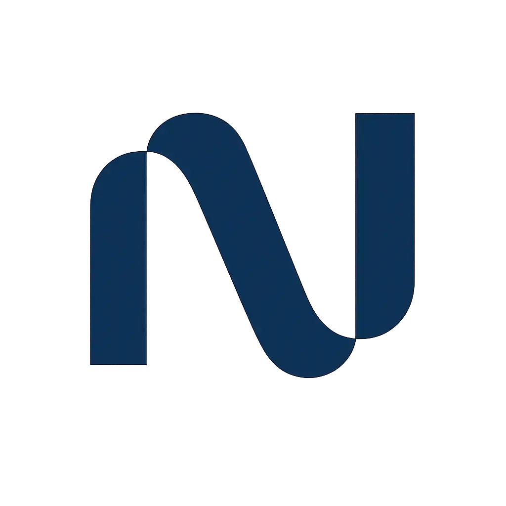 Nebius Groep N.V. logo transp. webp Nebius Groep N.V. logo transp. webp