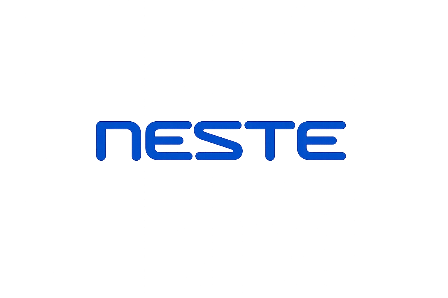 Neste Oyj WEBP Neste Oyj WEBP