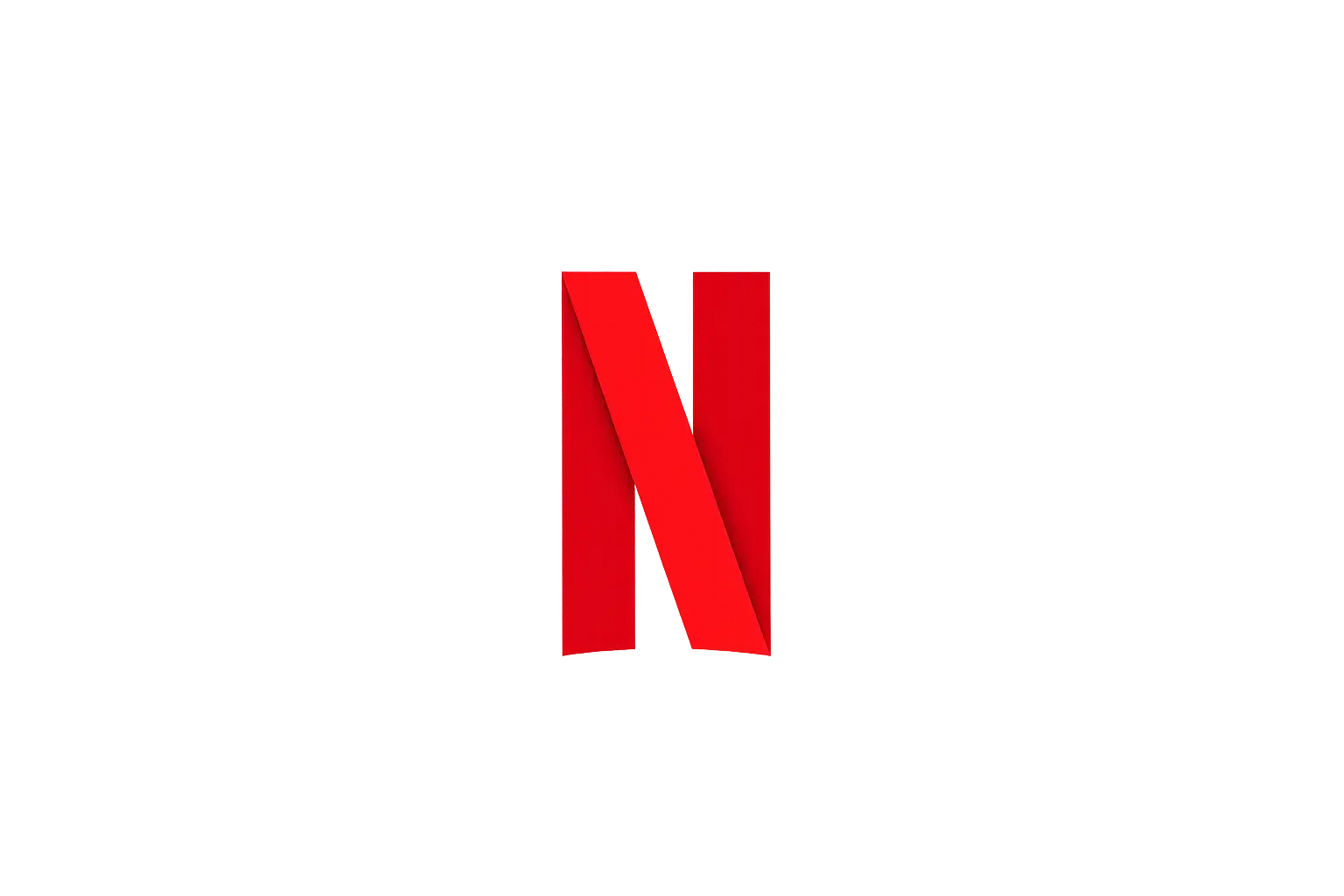 Netflix-logo transp. webp Netflix-logo transp. webp