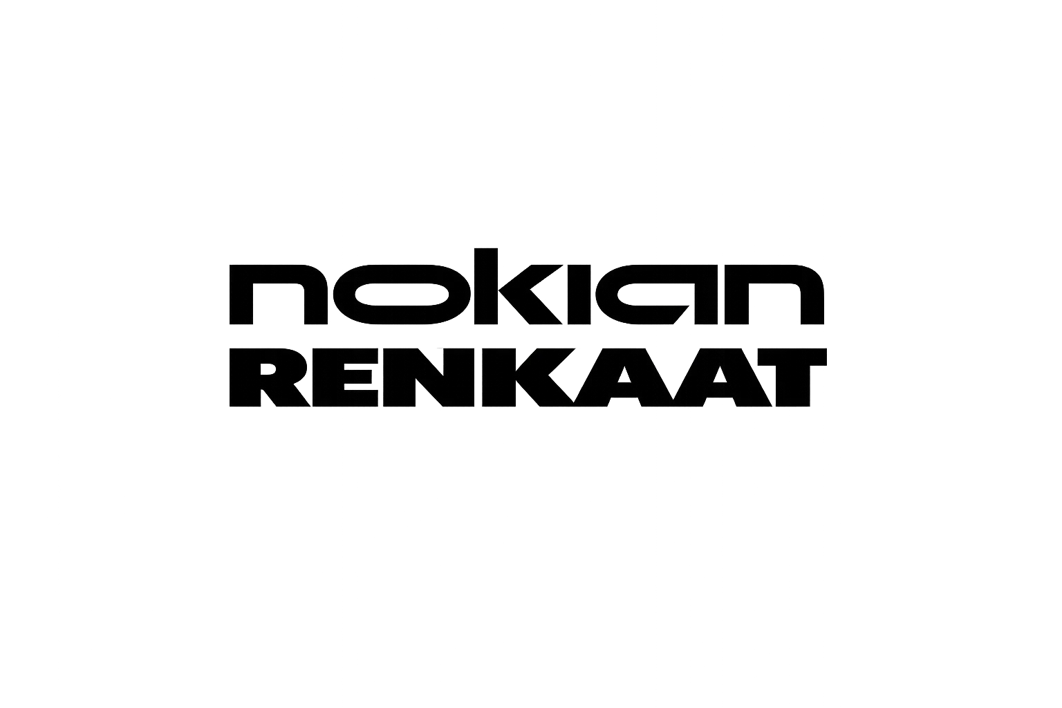 Nokian Renkaat Oyj WEBP Nokian Renkaat Oyj WEBP
