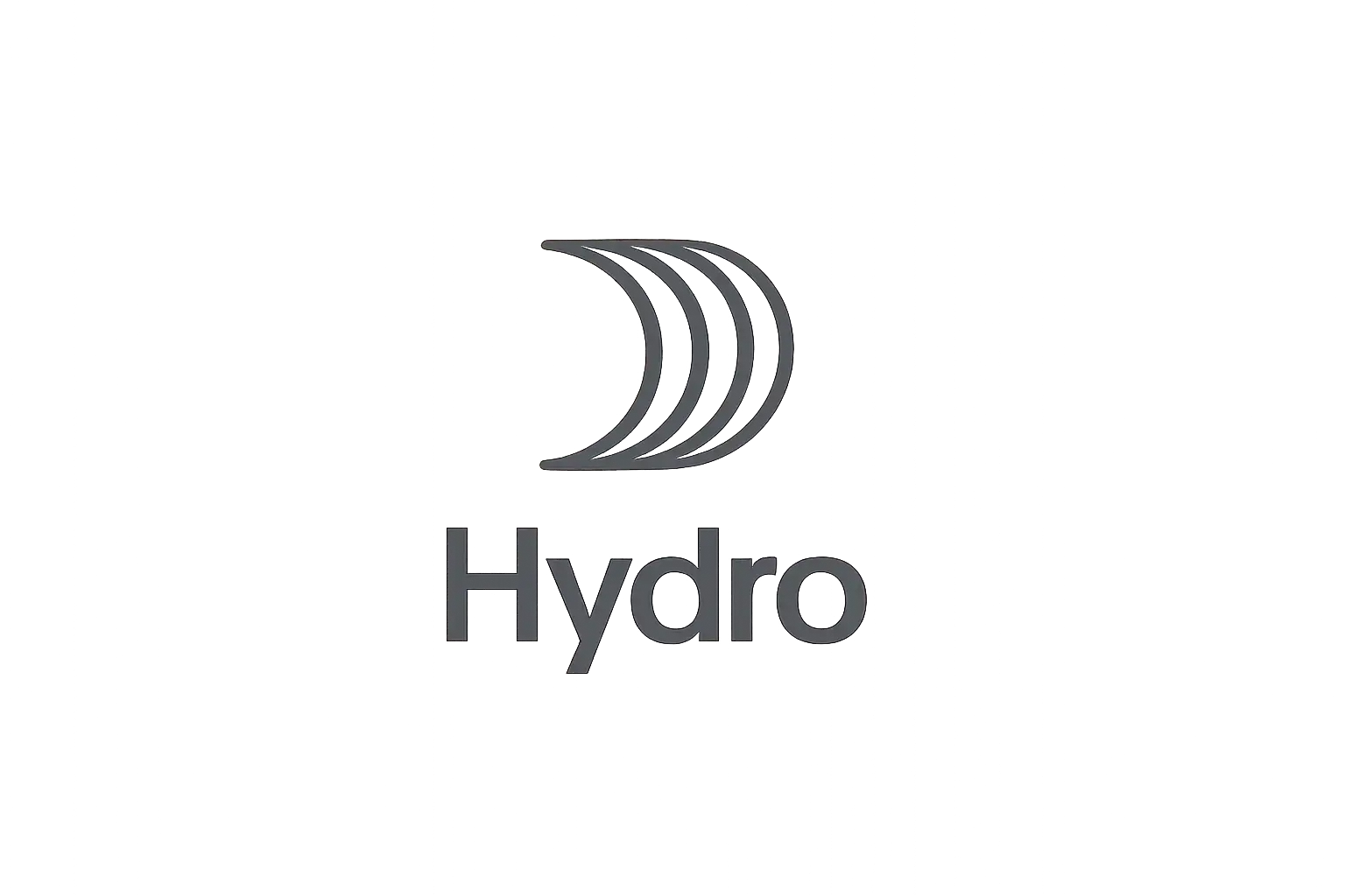 Norsk Hydro ASA WEBP Norsk Hydro ASA WEBP