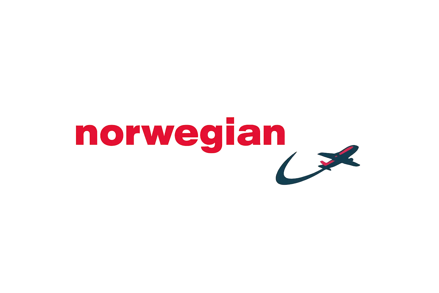 Norwegian Air Shuttle ASA WEBP