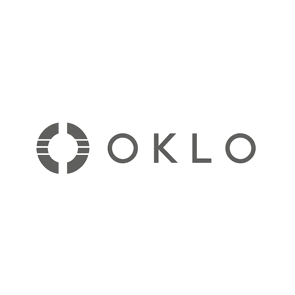 OKLO logo transp. webp OKLO logo transp. webp