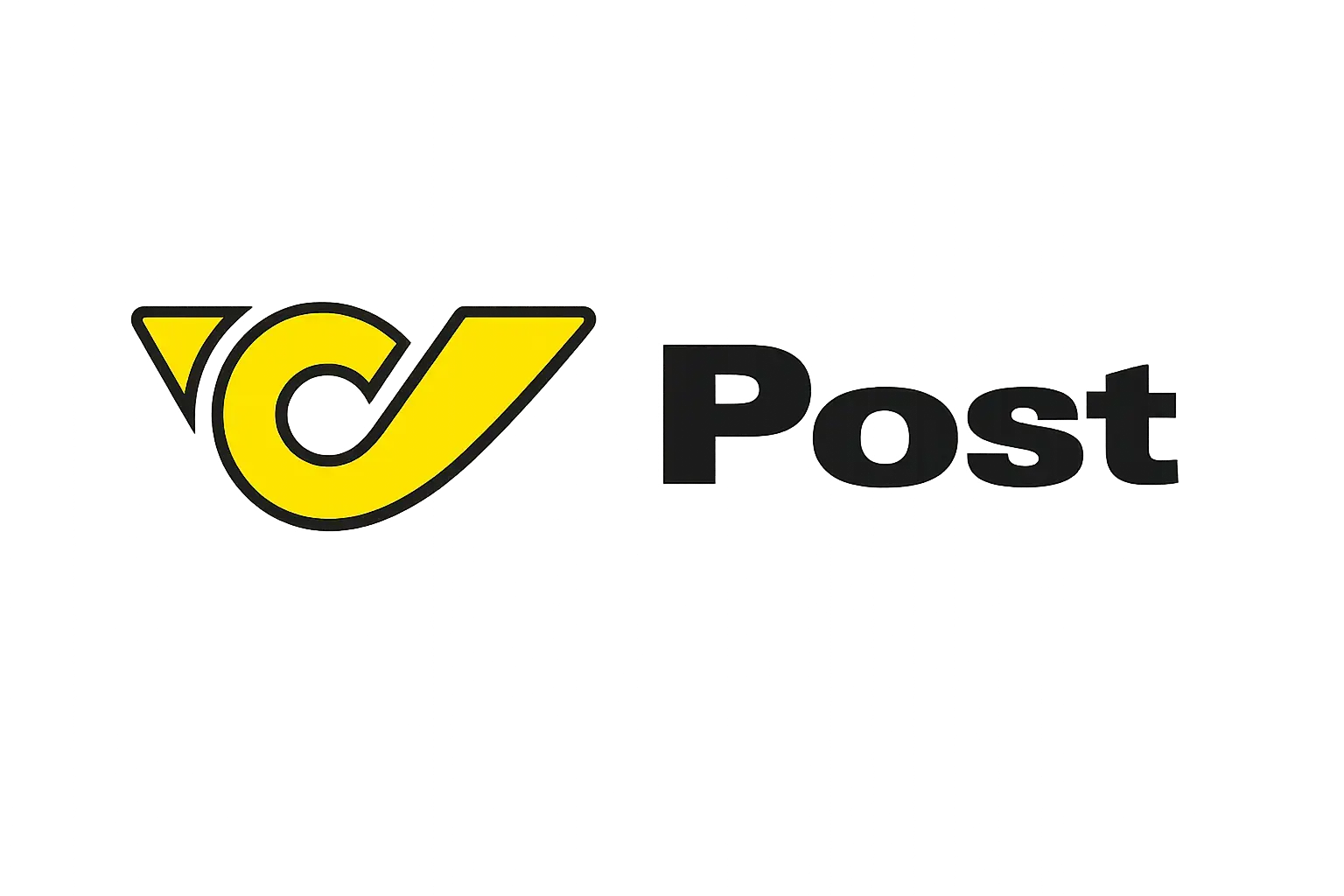Oesterreichische Post AG WEBP Oesterreichische Post AG WEBP