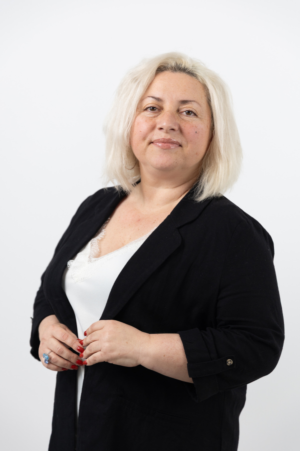 Olena