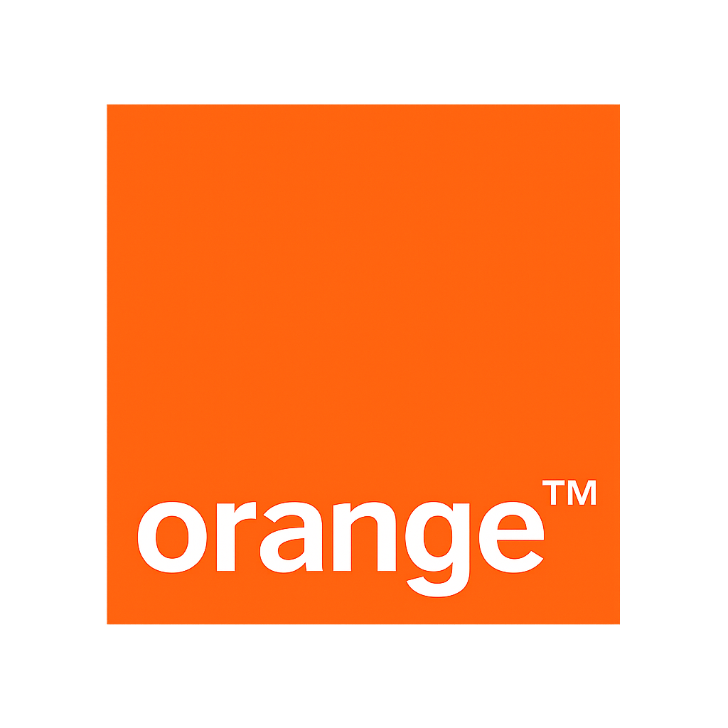 Orange Belgium SA WEBP