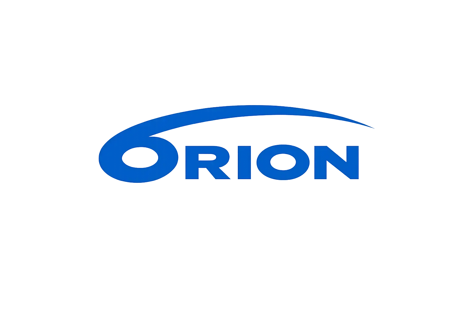 Orion Oyj WEBP Orion Oyj WEBP