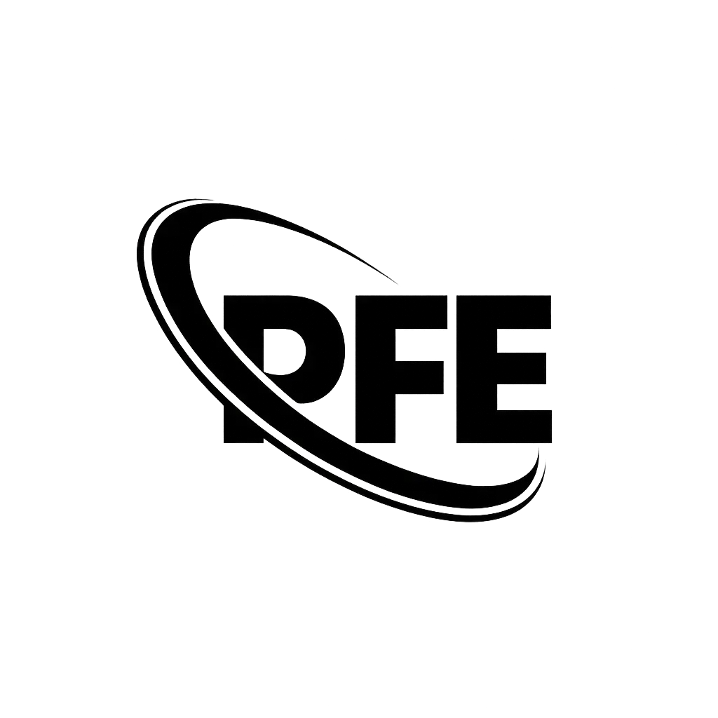 PFE logo transp. webp PFE logo transp. webp