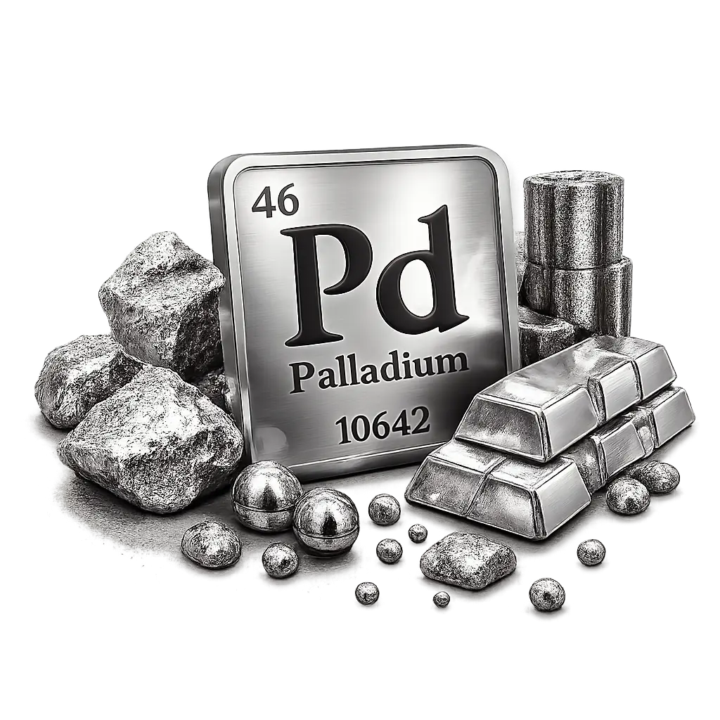 Palladium Image WEBP