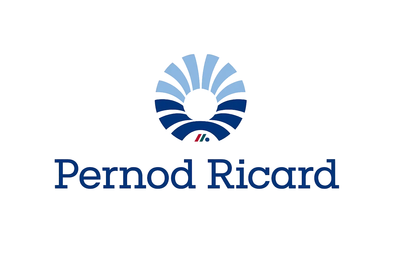 Pernod ricard