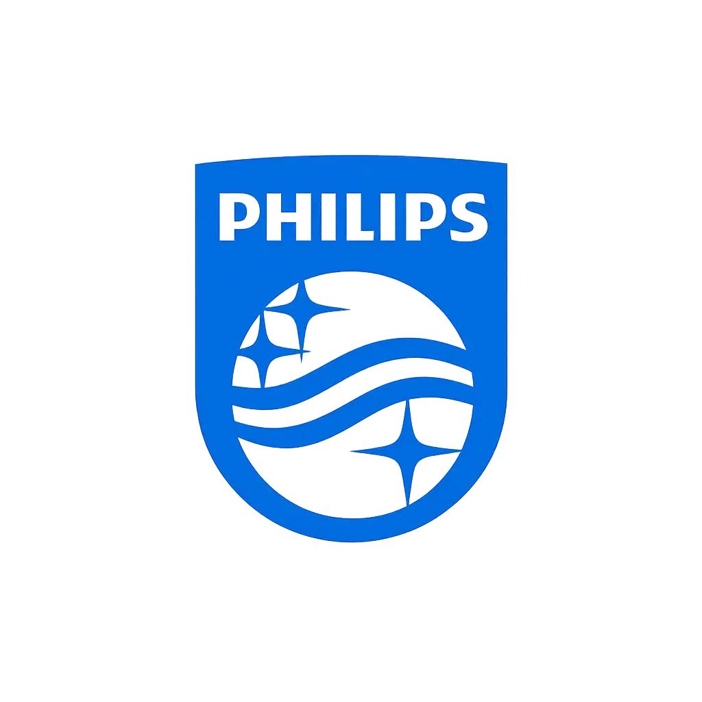 Philips.Logo.Transp Philips.Logo.Transp