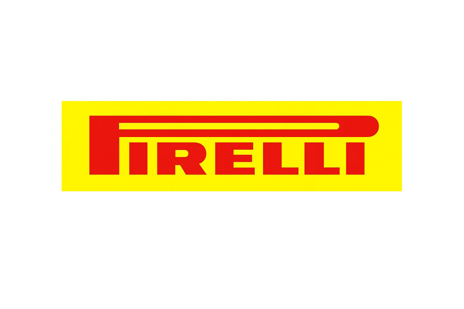Pirelli & C. SpA Transp WEBP