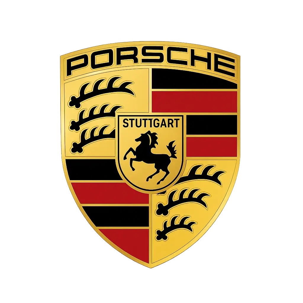 Porsche AG Vz Porsche AG Vz