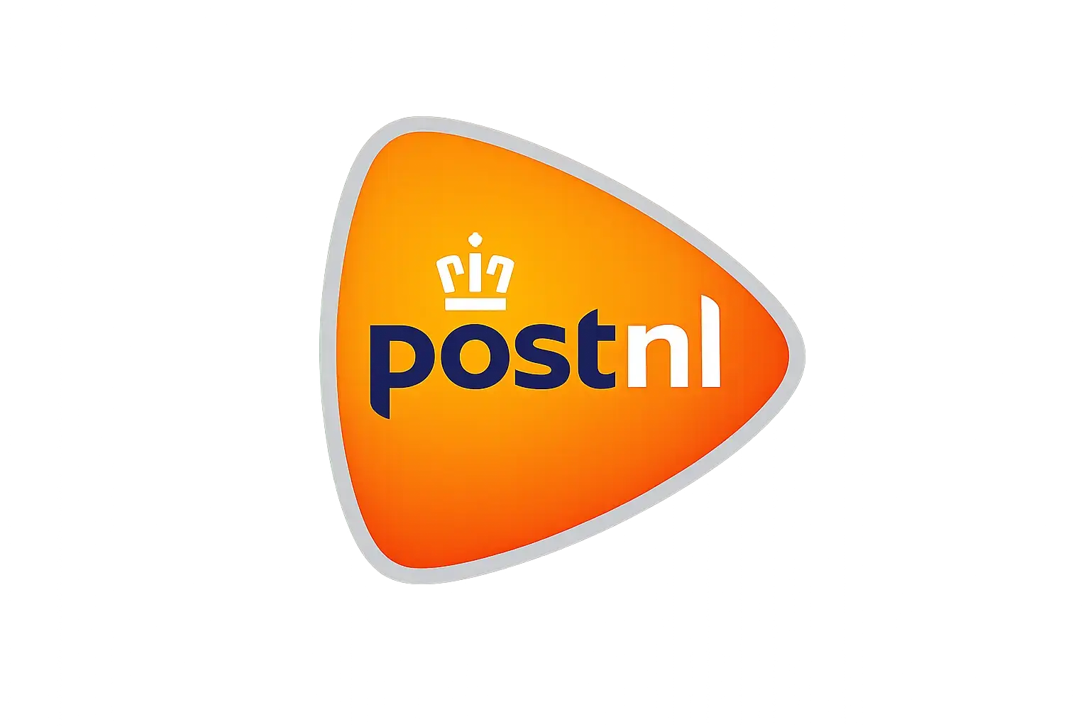 PostNL WEBP