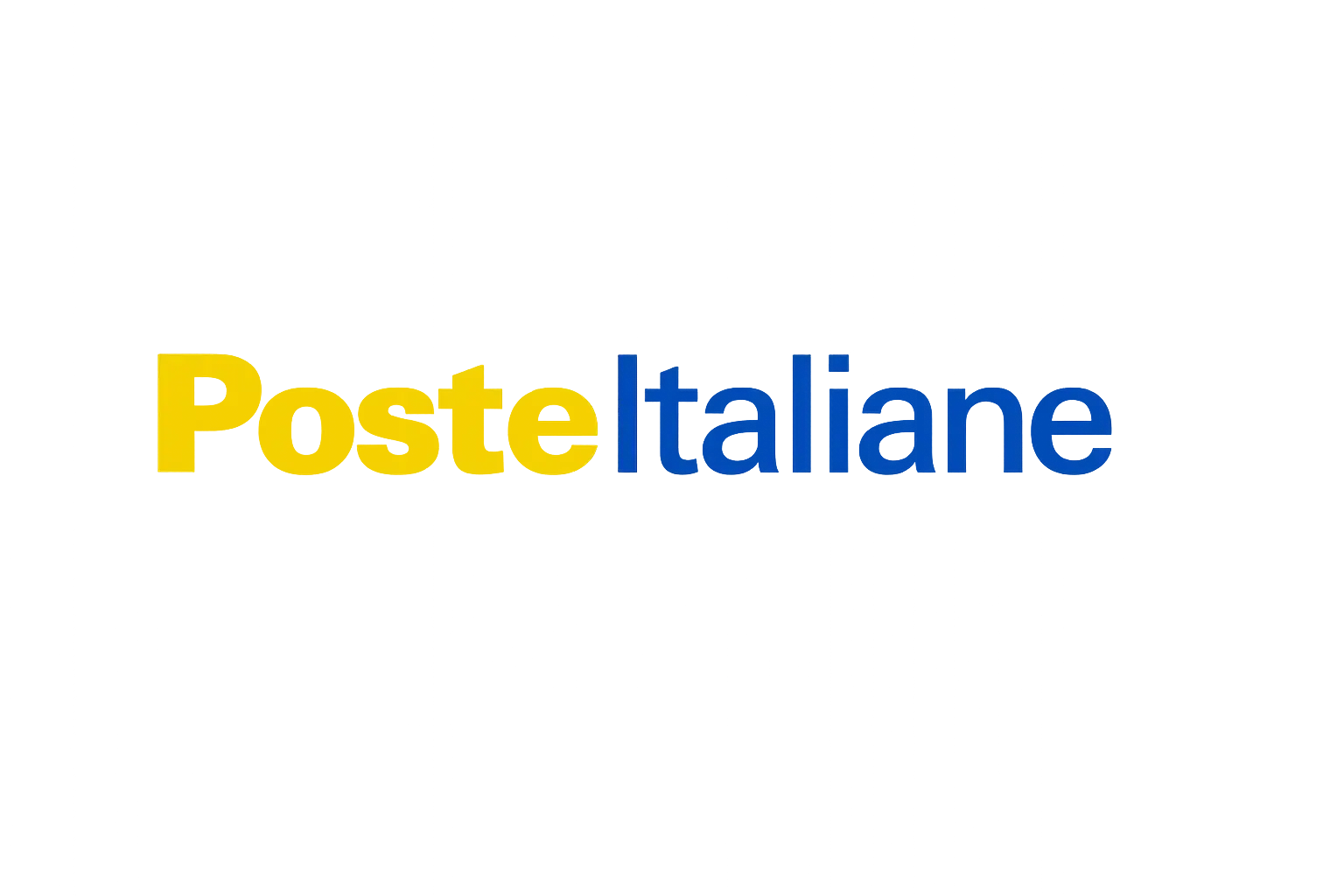 Poste Italiane Transp WEBP